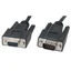 M692-05 M692-05