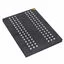 MT40A256M16GE-075E IT:B TR MT40A256M16GE-075E IT:B TR