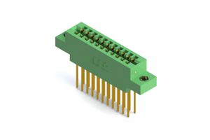 EDAC 317-022-542-808