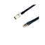 LMR-400-BF-SFRP(QTY:1M) LMR-400-BF-SFRP(QTY:1M)