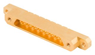 AMPHENOL SV MICROWAVE 9311-60128 AMPHENOL SV MICROWAVE 9311-60128