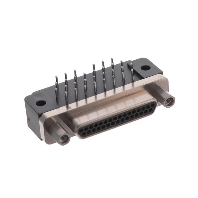 MK-252-031-325-220S MK-252-031-325-220S