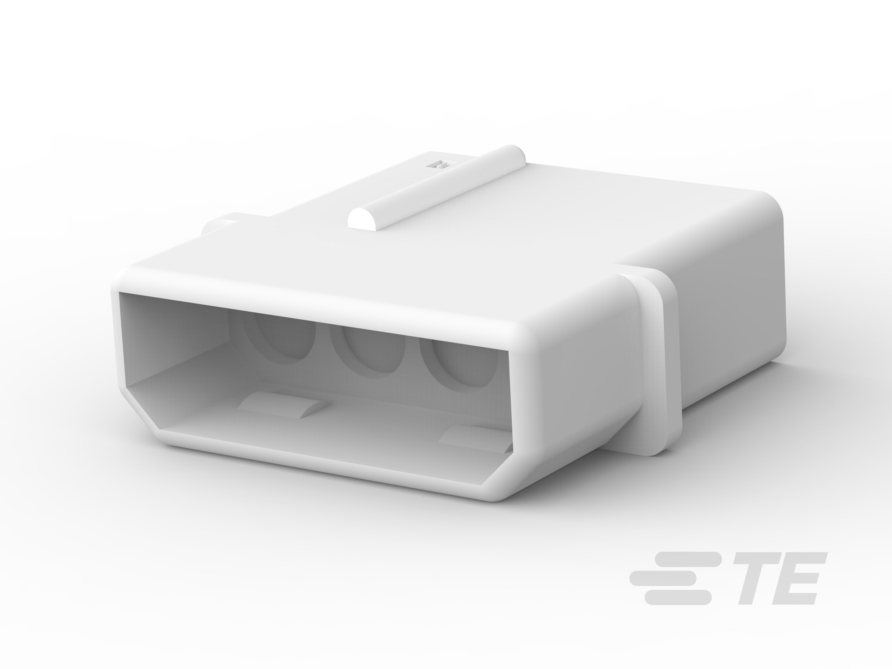 04P CMNL CAP HSG P/M D/L NATL-1-480728-0