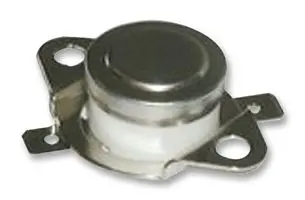 HONEYWELL 3455RC 01000248 HONEYWELL 3455RC 01000248