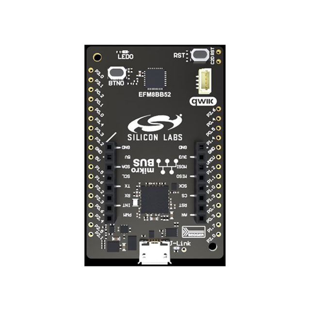 BB52-EK2701A BB52-EK2701A