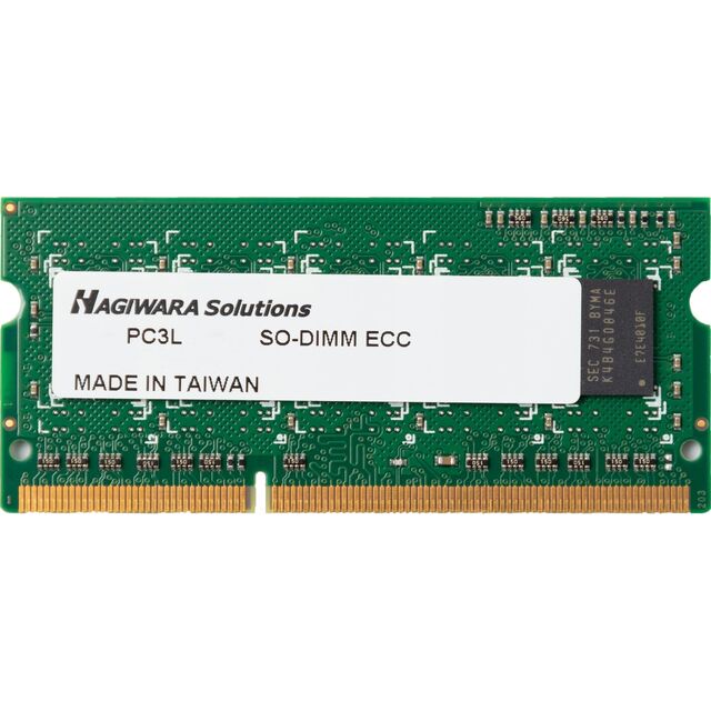 FN12N004GL-M414CC0