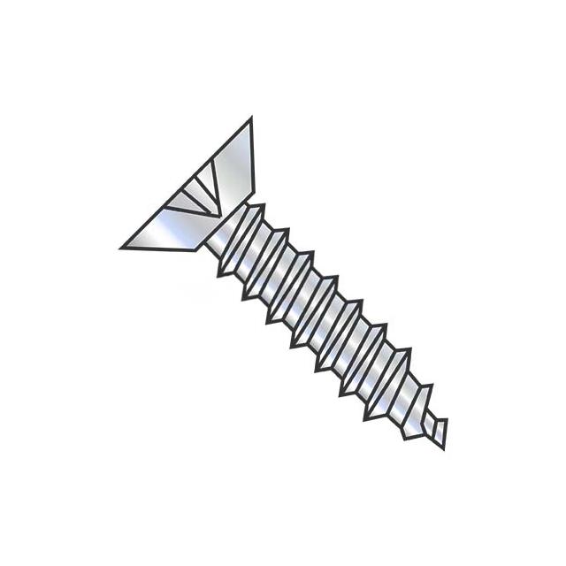 0604ABPU 0604ABPU