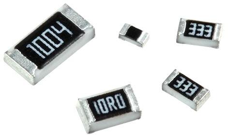 YAGEO-RC0805FR-072K2P Resistor Fixed Single-Surface Mount Res Thick Film 0805 2.2K Ohm 1% 0.125W(1/8W) ±100ppm/°C Pad SMD T/R YAGEO-RC0805FR-072K2P Resistor Fixed Single-Surface Mount Res Thick Film 0805 2.2K Ohm 1% 0.125W(1/8W) ±100ppm/°C Pad SMD T/R