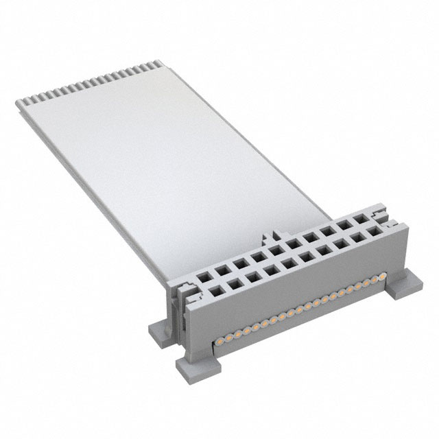 45120-010030-7700^20-B-xx