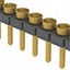 SL-110-G-30 SL-110-G-30
