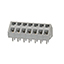 TBL007A-500-07GY TBL007A-500-07GY