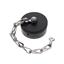 M83723/60-220AC M83723/60-220AC