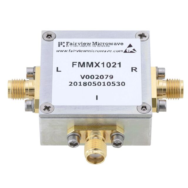 FMMX1021 FMMX1021