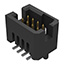 TFC-104-02-F-D-A-K-TR TFC-104-02-F-D-A-K-TR