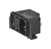 SCHURTER DD21.0124.1111