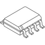 onsemi-NCP51145PDR2G Special Purpose Voltage Regulators Source and Sink Bus Termination Regulator 1V to 5.5V 8-Pin SOIC N EP T/R