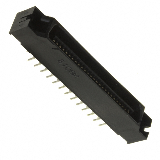 FX2BA-52PA-1.27DSA(xx) FX2BA-52PA-1.27DSA(xx)
