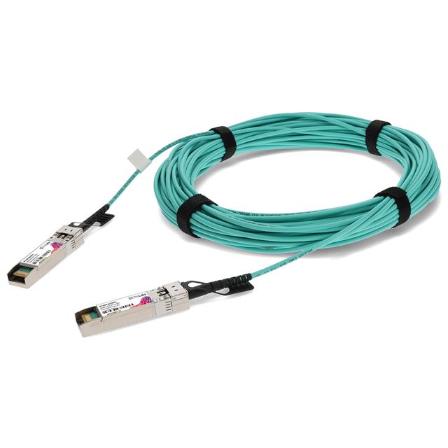 SFP-10GB-AOC20M-C SFP-10GB-AOC20M-C