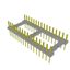 APO-632-T-B APO-632-T-B