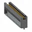 TFM-130-22-L-D-A-K-TR TFM-130-22-L-D-A-K-TR