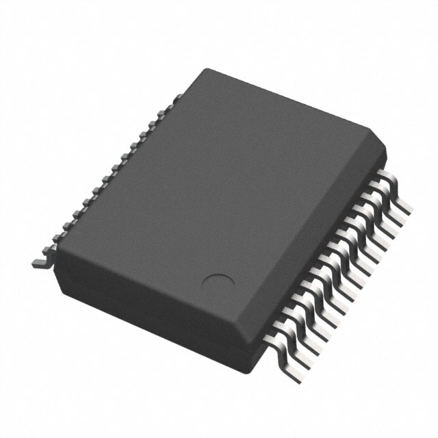 28-SOIC_W_FP