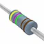 MFR-12FRF52-4K75 MFR-12FRF52-4K75