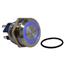 DH252LBSBN
