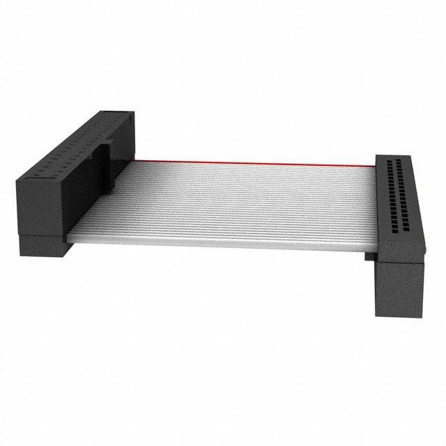 FFSD-19-D-xx,xx-01-N-R