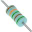 MFR50SDBE52-1K35 MFR50SDBE52-1K35