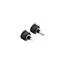 CP-2FL 5K CP-2FL 5K