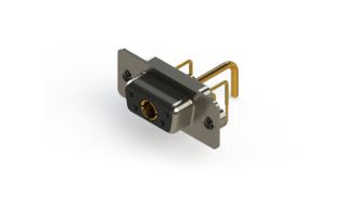 EDAC 630-5W1-250-1TA EDAC 630-5W1-250-1TA