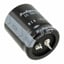 500MXH180MEFCSN30X35 500MXH180MEFCSN30X35