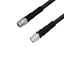 LCCA30307-FT1.5 LCCA30307-FT1.5
