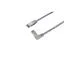 PN-S5GL-STRA-02.5-F PN-S5GL-STRA-02.5-F