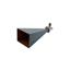PEWAN102-20NM PEWAN102-20NM
