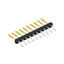 SLY 9 SMD 055 15 G SLY 9 SMD 055 15 G
