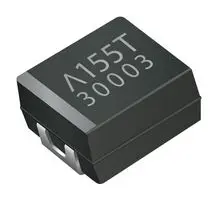 KYOCERA AVX TCME477M006R0012E