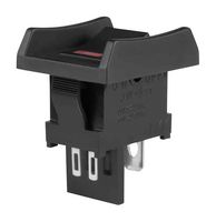 NKK SWITCHES JWS11BAAC-A