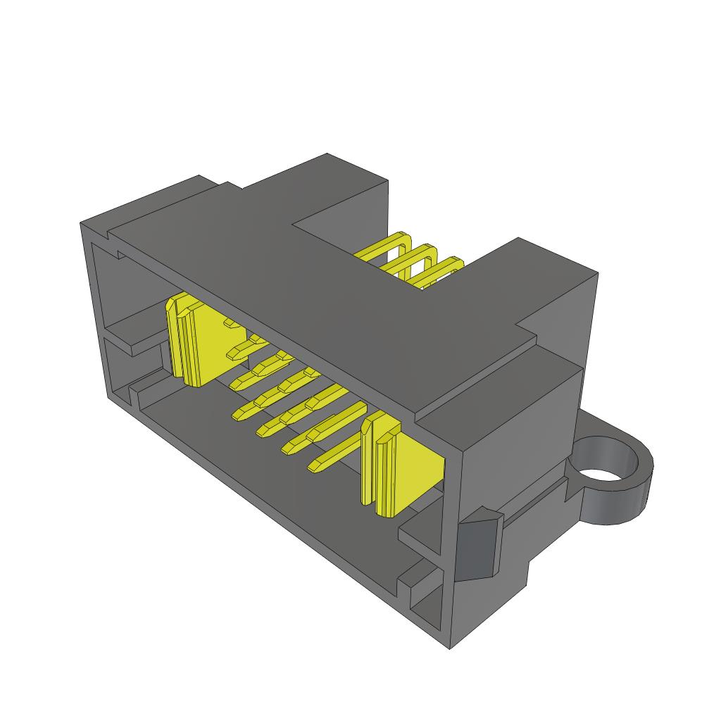 MPTC-01-16-01-01-01-L-RA-SD