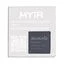 MYC-LR3568J-16E2D-180-I MYC-LR3568J-16E2D-180-I