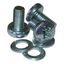 SRWKITM5X10MM SRWKITM5X10MM