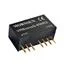 VRB1203S-6WR3 VRB1203S-6WR3