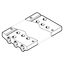 VABM-L1-10AS-M5-4 VABM-L1-10AS-M5-4