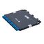 FHC9N-36-C3U FHC9N-36-C3U