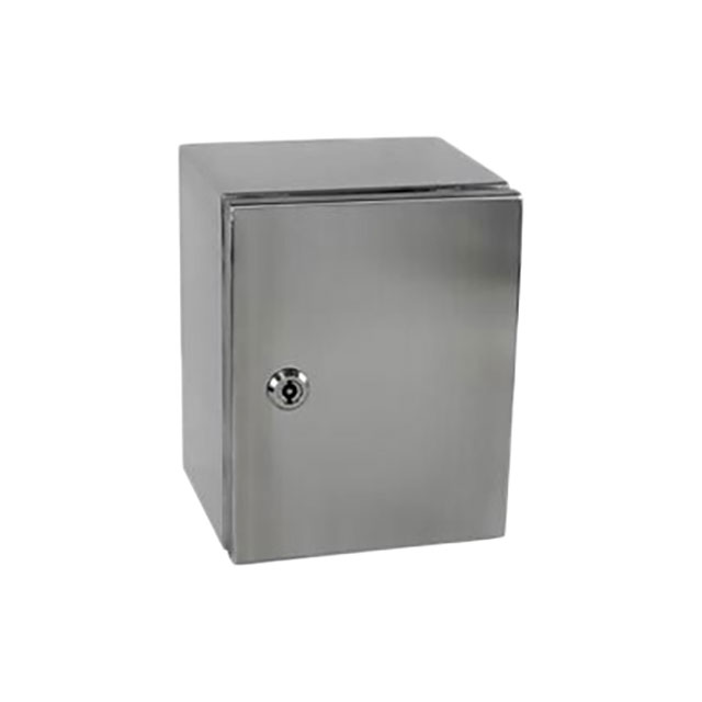 28xxx-SS_smallseries