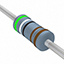 MFR50SFBE52-5K9 MFR50SFBE52-5K9