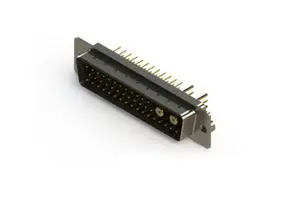 EDAC 627-43W2224-5TA EDAC 627-43W2224-5TA