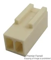 WURTH ELEKTRONIK 61900211621 WURTH ELEKTRONIK 61900211621