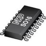 NXP Semiconductors-TEA1610T/N6/DG,518 Power Supply Controllers and Monitors Controller 5V 16-Pin SO T/R