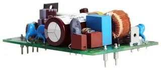 TDK-LAMBDA CUS30M-12/P